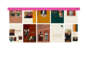 Image du "faux " site Veepee